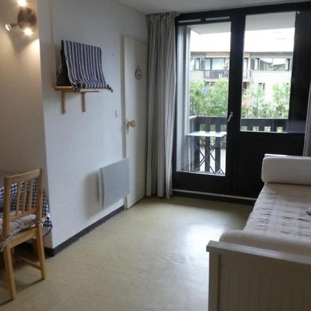 Appartement Reallon, 2 Pieces, 4 Personnes - Fr-1-469-2 Eksteriør billede